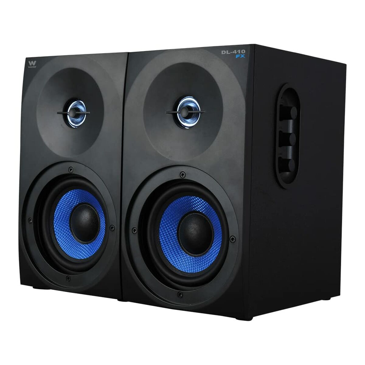 Altoparlanti Pc Woxter DL-410 fx