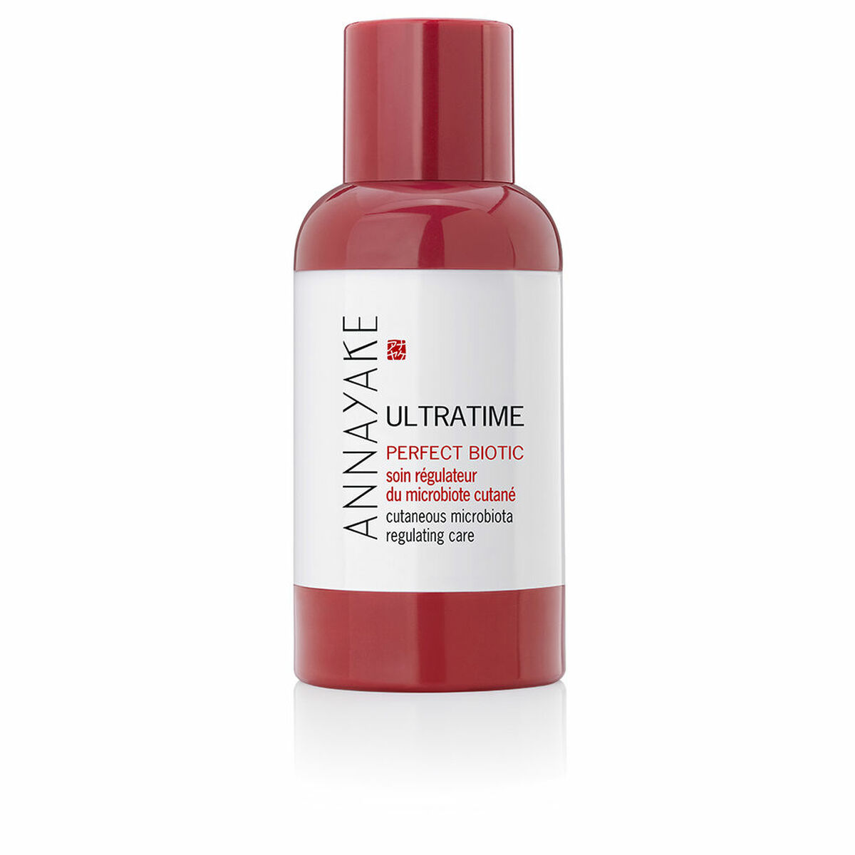 Trattamento Viso Annayake Ultratime 50 ml