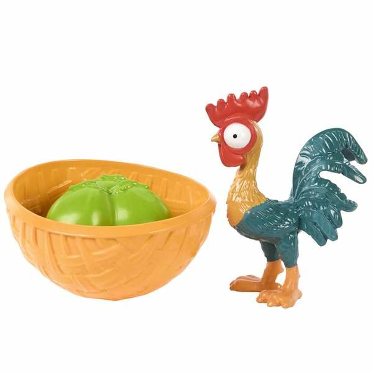 Necessaire Mattel - Image 5