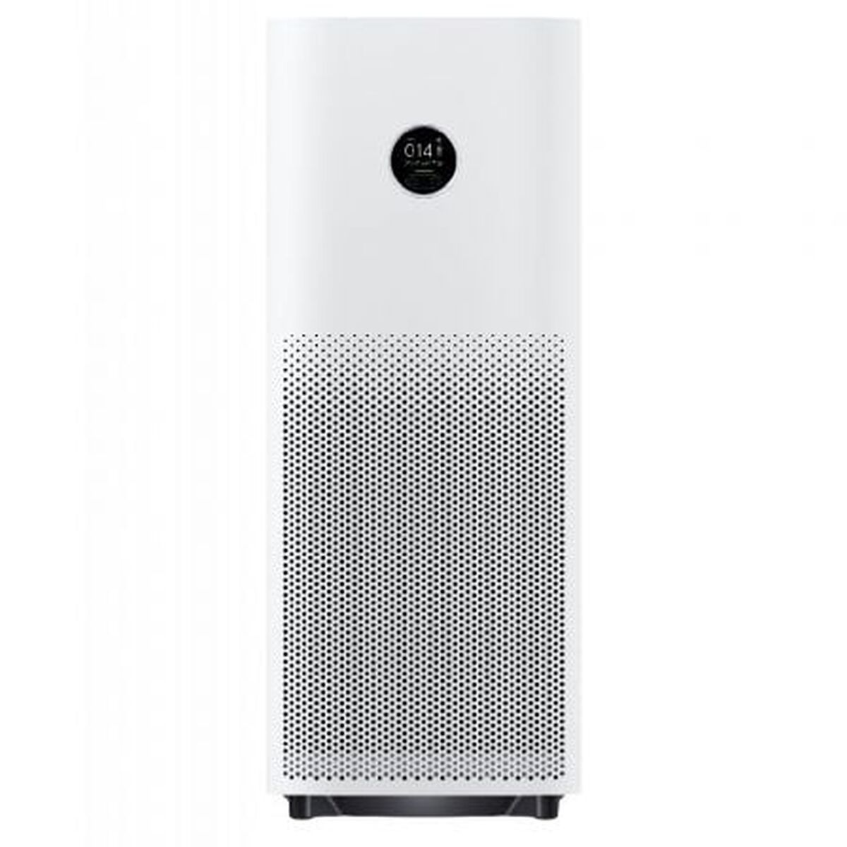 Purificatore Dell'aria Xiaomi Bhr5056eu Bianco Multicolore