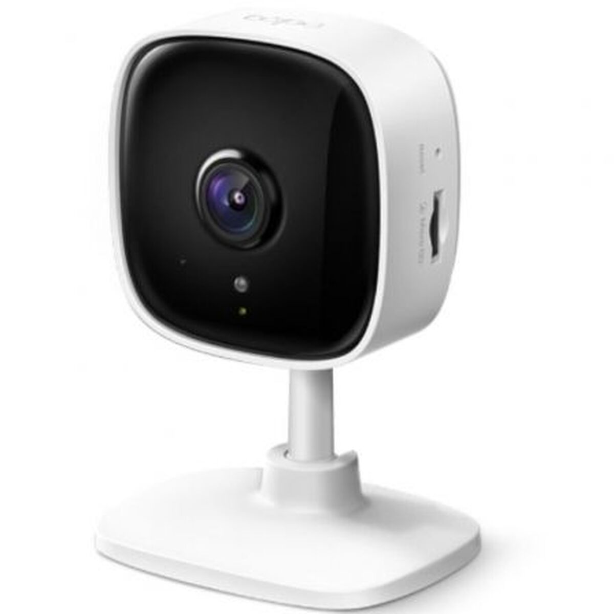 Videocamera Di Sorveglianza TP-Link Tc60