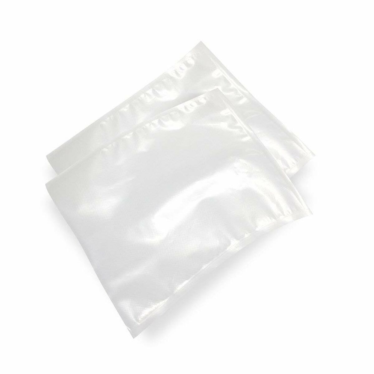 Buste Per Il Sottovuoto Laica Vt3512 36 X 28 cm