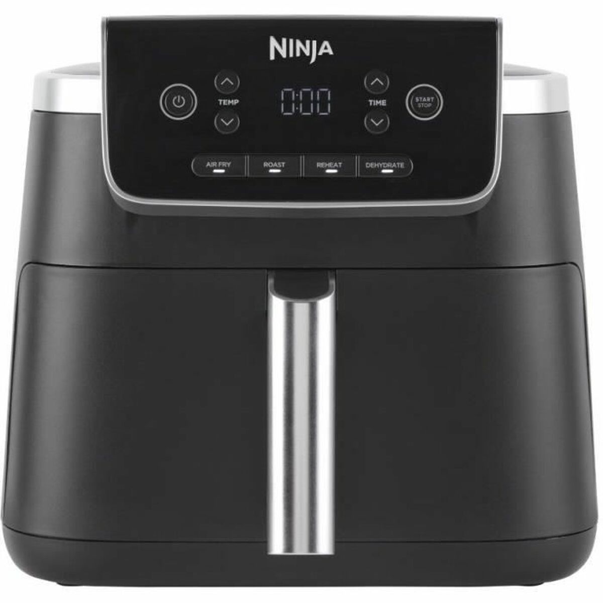Friggitrice Ninja 2000 W