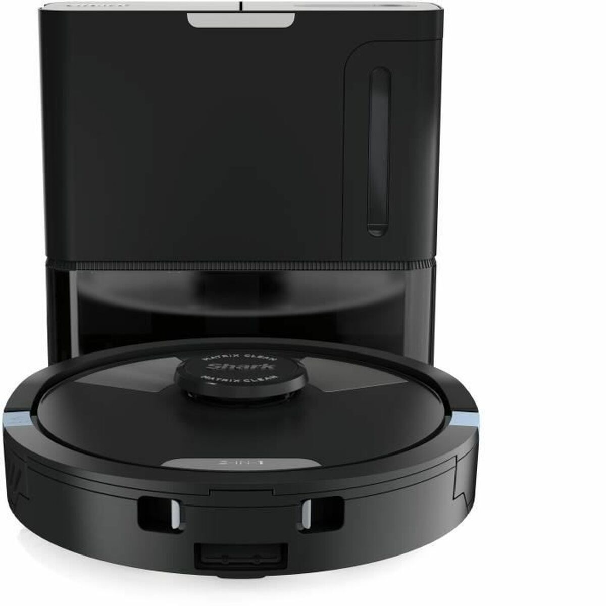 Robot Aspirapolvere Shark