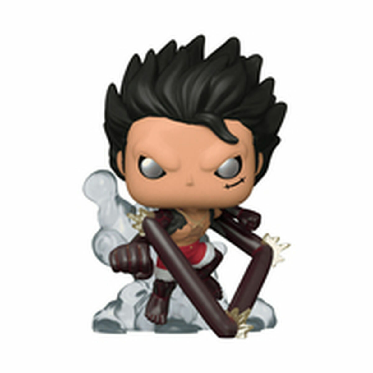 Personaggio Funko Pop! - Image 3