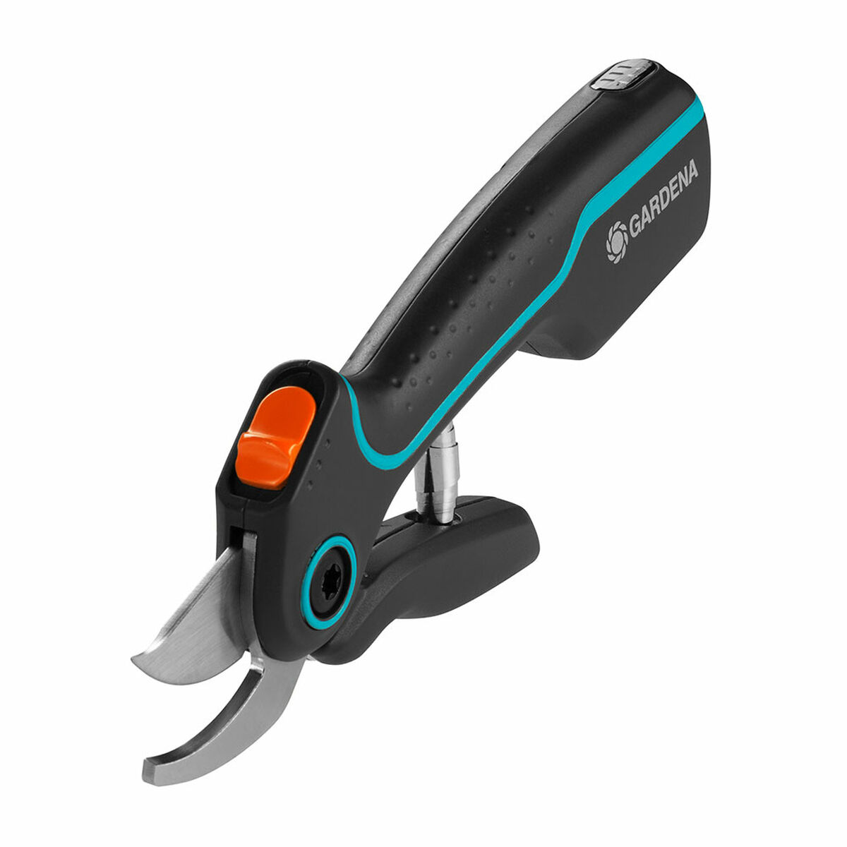 Cesoie A Batteria Gardena Bypass