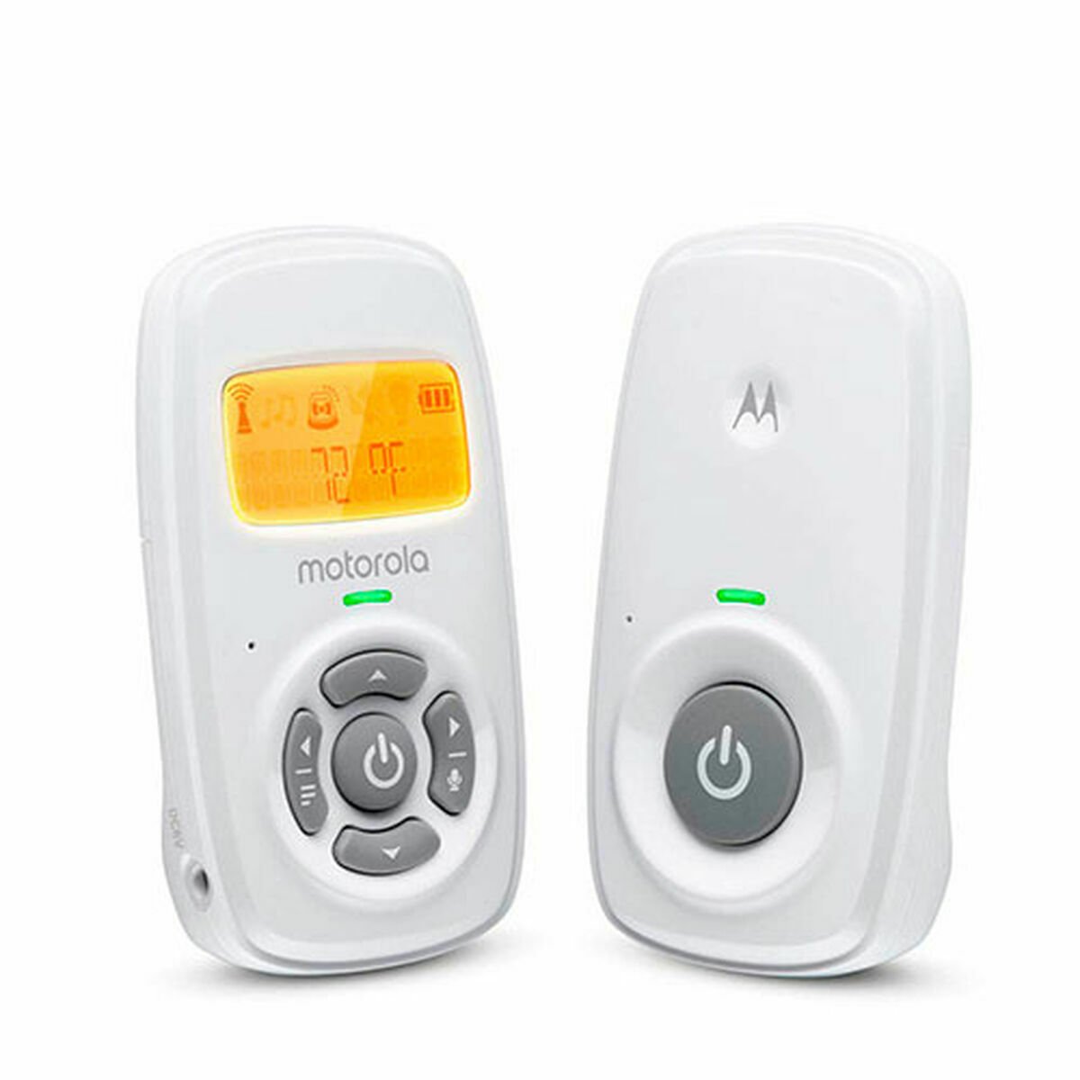 Sorveglia Bambini Motorola Am24