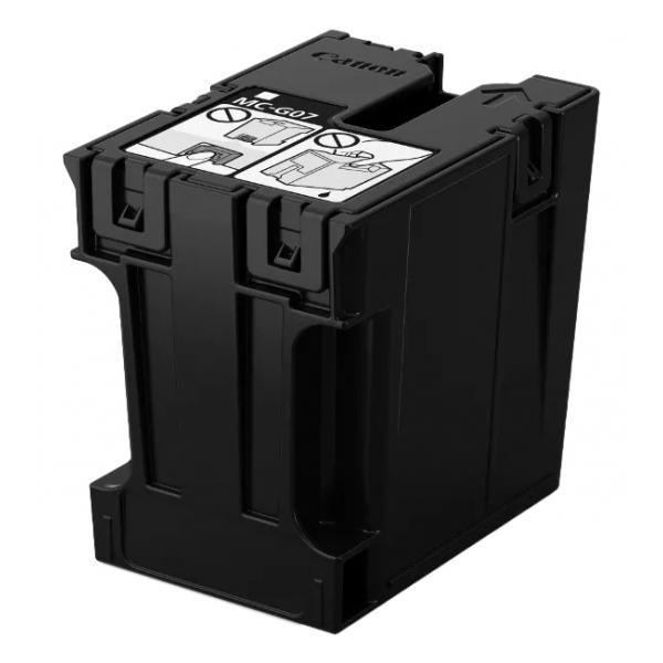 Canon MC-G07 - Cartuccia Di Manutenzione