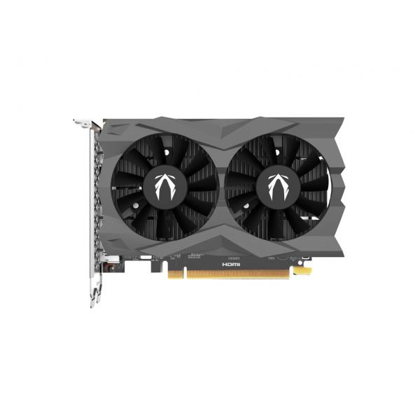 Zotac Gaming Geforce Rtx 3050 6gb Twin Edge - Oc Edition