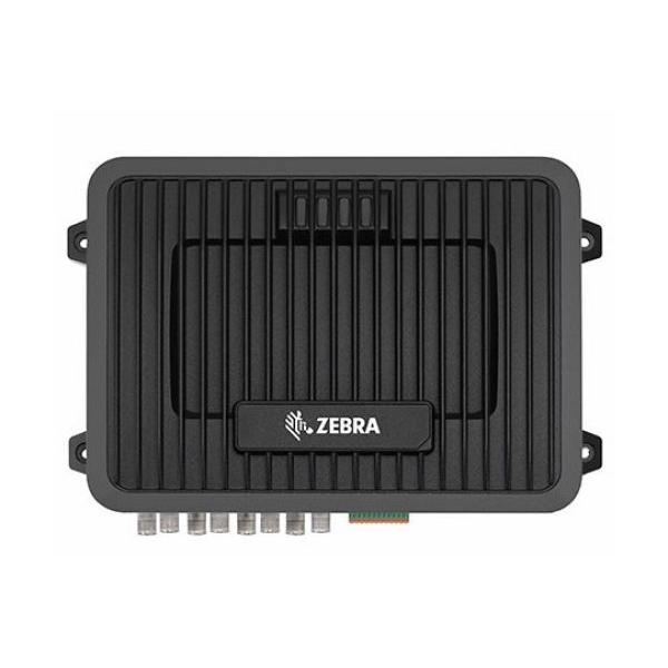 Zebra Fx9600-8 - Lettore Rfid - Usb, Ethernet 100, Seriale