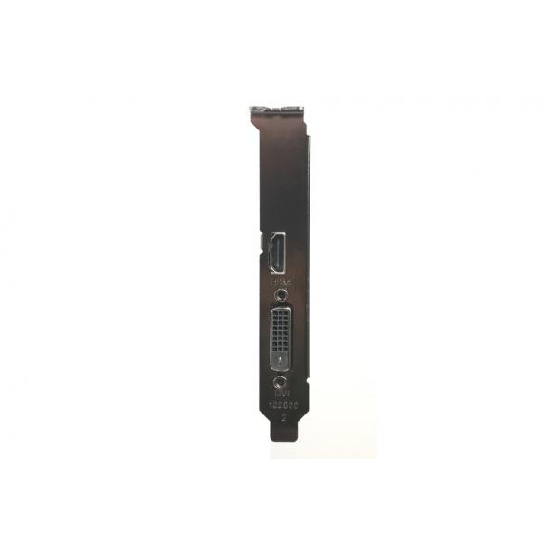 Zotac Geforce Gt 1030 - Schede Grafiche - Gf Gt 1030 - Image 3