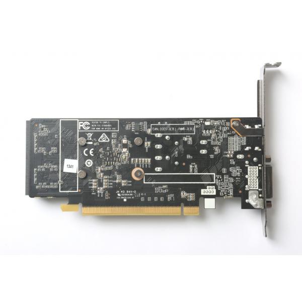 Zotac Geforce Gt 1030 - Schede Grafiche - Gf Gt 1030 - Image 4