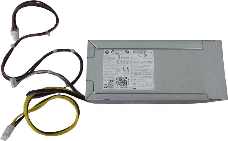 Hp Powersupply 260 Watt Ent20 (m09033-001)