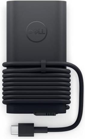 Dell Th5rj Power Adapter/inverter (492-Bdpq)