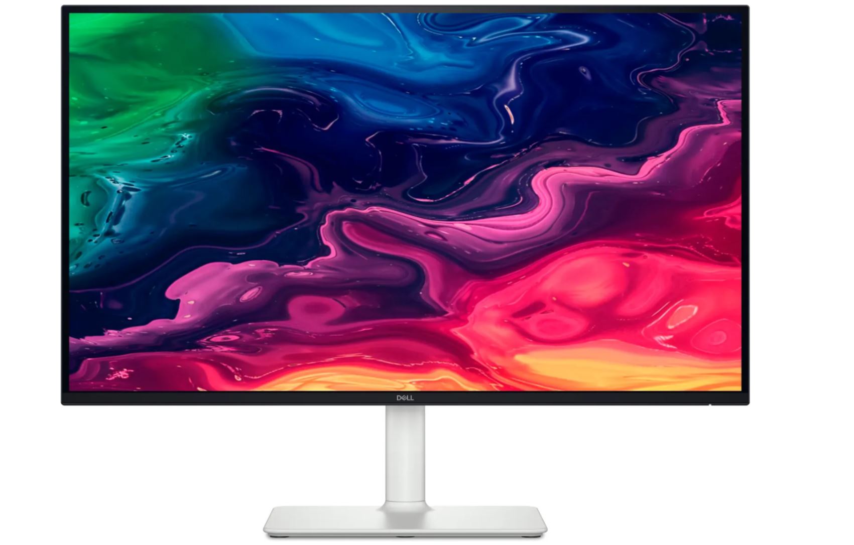 Dell 27 Plus 4k UsB-C Monitor S2725qc - LeD-Monitor - 68.47 Cm (27") (210-Bqws)