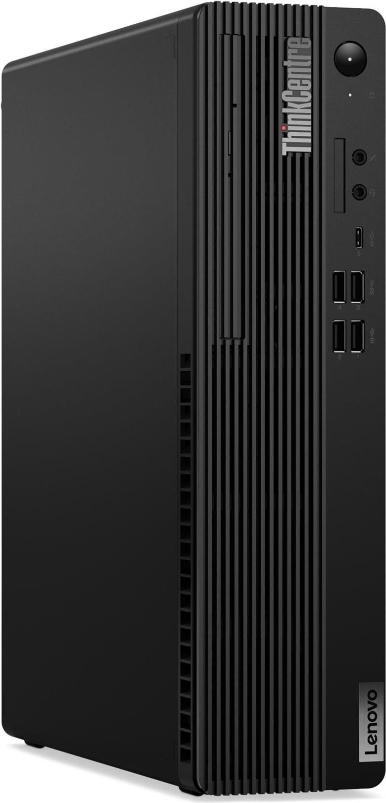 Lenovo M90s - Komplettsystem - Core I5 4,6 Ghz - Ram: 16 Gb Ddr5 - Hdd: 512 Gb (12hs000kge)