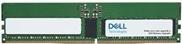 Dell - Ddr5 - Modul - 32gb - Dimm 288-Pin - 4800 Mhz - Registriert - Upgrade (ac239378)