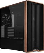 Lian Li Lancool 217 Inf PC-Gehäuse MidI-Tower Tempered Glass RgB-Beleuchtung (g99.lan217infx.00)