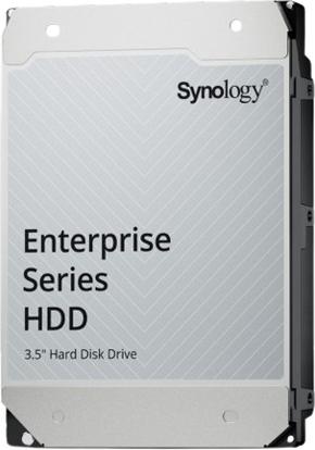 Synology Hat5320-8t Sata 8tb Hdd Festplatte Schwarz (hat5320-8t)