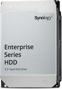 Synology Hat5320 - Festplatte - Enterprise - 24 Tb - Intern - 3.5" (8.9 Cm) (hat5320-24t)