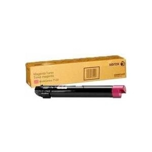 Xerox Toner 006r01459 - Magenta - Kapazität: 15.000 Seiten (006r01459)