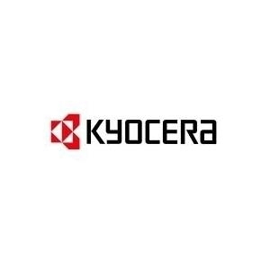 Kyocera Toner TK-3110 - Schwarz - Kapazität: 15.500 Seiten (1t02mt0nl0/1t02mt0nlv)