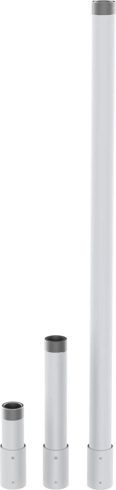 Axis Verlängerungsrohrsatz - 100 Cm (03387-001)