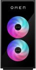 Hp Omen Des - Komplettsystem - Core I7 - Ram: 32 Gb Ddr5 - Hdd: 1.000 Gb - Nvidia Geforce Rtx 5000 (cg4m6ea#abd)