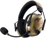 Razer Blackshark V3 Pro - CounteR-Strike 2 Ed. - Kopfhörer - 28 Khz (rz04-05400800-R3m1)