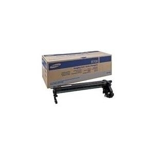 Samsung MlT-R709 - TrommeL-Kit - Für Multixpress ScX-8128nx, Scx 8123na, 8128na, 8128nx (mlT-R709/see)