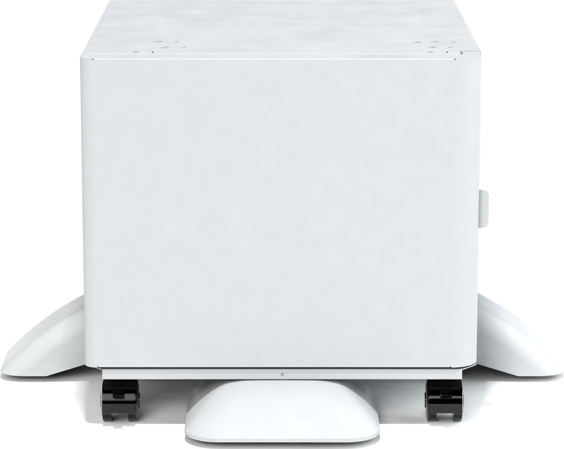 Xerox - Druckerständer - Für Versalink B415v_dn, B625/dn, B625/ydn, C415v_dn, C625v_dn (097s05244)