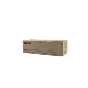 Develop DR-512k - Schwarz - Trommelkartusche - Für Ineo+ 224 (a2xn1rh)