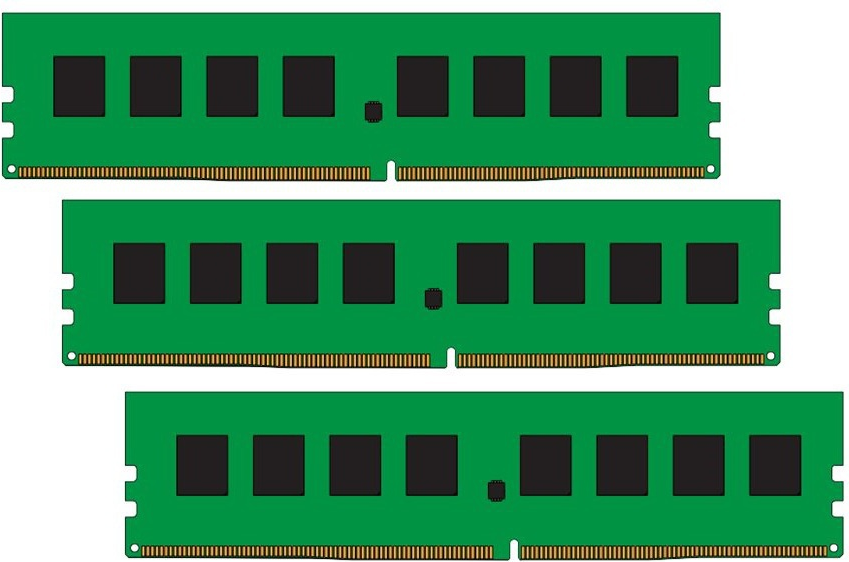 Coreparts Mmkn112-32gb Speichermodul Ddr4 2400 Mhz (mmkn112-32gb)