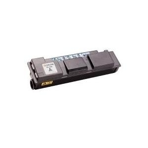 Kyocera Toner TK-450 - Schwarz - Kapazität: 15.000 Seiten (1t02j50eu0)