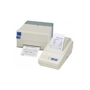 Citizen CbM-920ii, Rs232 Bondrucker, Nadeldruck, Medienbreite (max): 58mm, Druckbreite (max.): 24 Zeichen, Geschwindigkeit (max.): 2,5lps, Rs232, Ink