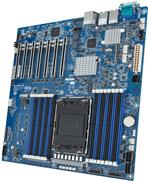 Gigabyte Mainboard Ms33-Ar1 E-Atx Sockel 4677 Single (ms33-Ar1)