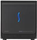 Sonnet Egpu Breakaway Box 750ex - SystembuS-Erweiterung - Thunderbolt 3 - Gige - 750 Watt