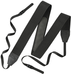 Panasonic CF-Vns331u - Schultergurt - Für Toughbook CF-33