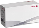 Xerox Horizontal Transport Kit (business Ready) - Drucker - UpgradE-Kit - Für Versalink C8000v/dt, C8000v/dtm, C9000v/dt, C9000v/dtm (497k17440)