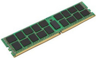 Coreparts MmxhP-Ddr4d0004 Speichermodul 32 Gb 1 X 32 Gb Ddr4 2400 Mhz (mmxhP-Ddr4d0004)