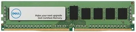 Dell Ac958789 Speichermodul 32 Gb 1 X 32 Gb Ddr5 5600 Mhz Ecc (ac958789)