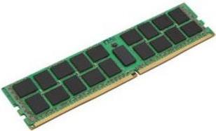 Coreparts MmxkI-Ddr4d0004 Speichermodul 32 Gb 1 X 32 Gb Ddr4 2400 Mhz (mmxkI-Ddr4d0004)