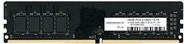 Innovation It - Ddr4 - Modul - 16gb - Dimm 288-Pin - 3200 Mhz / Pc4-25600 - Cl22 - 1,2 V (4251538811088)