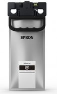 Epson - Größe Xl - Schwarz - Original - Tintenpatrone - Für Workforce Pro WF-M5299dw, WF-M5799dwf (c13t965140)
