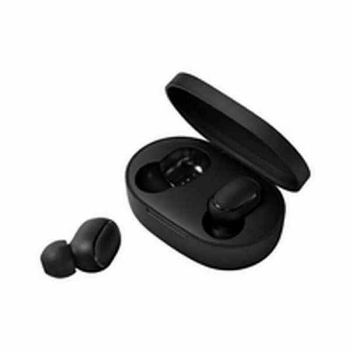 Auricolari In Ear Bluetooth Xiaomi Bhr4272gl Nero