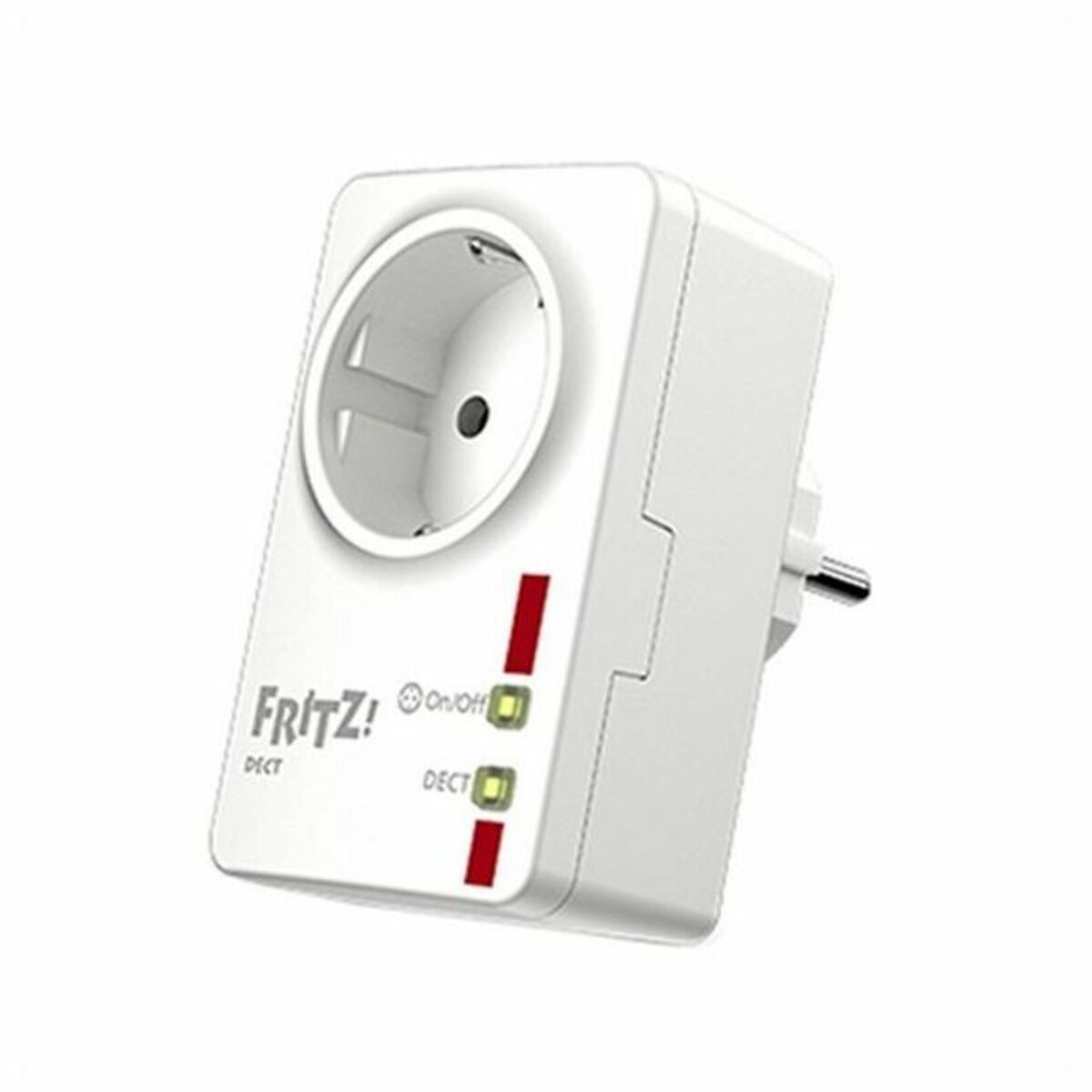 Presa Intelligente Fritz! 20002636