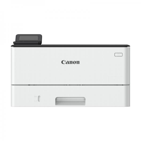 Canon I-Sensys Lbp246dw 1200 X 1200 Dpi A4 WI-Fi (I-Sensys Lbp246dw)