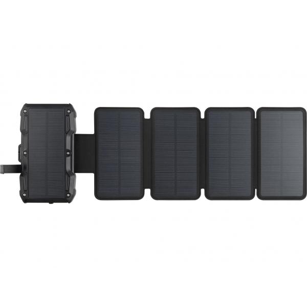 Sandberg Solar 5-Panel Powerbank 27000 (solar 5-Panel Powerbank 27000)