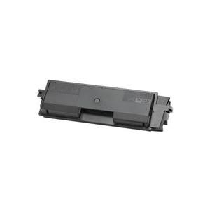 Kyocera Toner TK-590k - Schwarz - Kapazität: 7.000 Seiten (1t02kv0nl0)