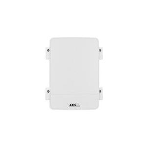 Axis T98a15-Ve - Wandschrank - Weiß (5900-151)